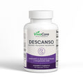 VivaCore Descanso