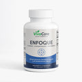 VivaCore Enfoque
